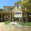 Отель Seascapes Bed & Breakfast Mindarie, фото 8