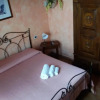 Отель Agriturismo Dinoabbo Apt, фото 2