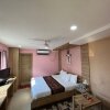 Отель Pratap Residency, фото 44
