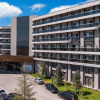 Отель May Thermal Resort Spa Hotel, фото 1