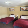 Отель Kingston Motel, фото 3