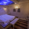 Отель Karlik Cave Suite Cappadocia, фото 15