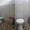 Отель OYO 90547 Pondok Saren Anyar, фото 9
