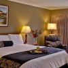 Отель Fairmont Hot Springs Resort, фото 10