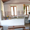 Отель Indreni organic farm and homestay - Hostel, фото 4