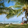 Отель House With 3 Bedrooms in Roches Noires, With Wonderful sea View, Furni, фото 12