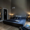 Отель Gioeni Suites - Charming Loft, фото 3