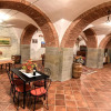 Отель Villa Il Palazzo, фото 10
