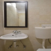 Отель Collection O 16114 Hotel Blu Orchid, фото 8