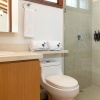 Отель Amazing 4BR With Incredible Terrace in Medellin, фото 8