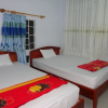 Отель Spot On 940 Phuc Loc Canh Guesthouse, фото 12