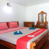 Отель Nida Rooms Koh Samui Bang Por Regal, фото 2