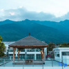 Отель Honglongjing Hotel, фото 16