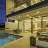 Отель Horizon Villas Samui, фото 21