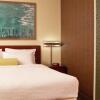 Отель SpringHill Suites Boston Peabody, фото 25