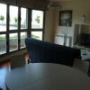 Отель APARTMENTSUITESPAIN FORMIGAL ORDESA Jardín, фото 7