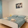 Отель Apartments Lores, фото 6