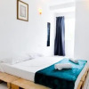 Отель NINETEEN BCH Homestay @ Bandar Country Homes, Rawang, фото 7