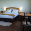 Отель Versalles Suites Puerto Montt, фото 4