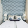 Отель Elite Apartments Piwna Premium, фото 8