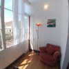 Отель Lofts Parque Mirador Cerro Alegre, фото 12