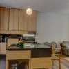 Отель Kalmistu Designer Apartment, фото 8