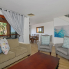 Отель San Lameer Villa 2835, фото 18