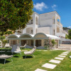 Отель Pazziella Garden & Suites, фото 1