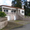 Отель Casa da Devesa, фото 3
