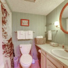 Отель Quiet Manistee Home w/ Patio < 1 Mi to Beaches!, фото 23