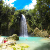 Отель Granada Beach Resort - Adults Only, фото 19