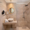 Отель Theros Suites, фото 4