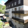 Отель Gentianes 1 - Très Bel Appartement Centre Village Et Proche Des Pistes, фото 4