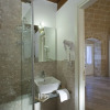 Отель Antico Convicino Rooms Suites & SPA, фото 24