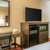 Отель Quality Inn & Suites, фото 33