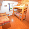 Отель Detached House with Garden And Terrace., 1km of Ski Lift, фото 14