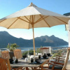 Отель Hout Bay View, фото 9