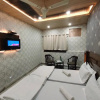 Отель Shivratri Guest House, фото 2