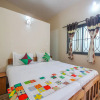 Отель OYO 15472 Home Martinet Studio Vagator, фото 9