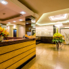 Отель Argentina Hotel, фото 2