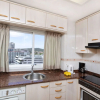 Отель Apartment Fanals Playa de Aro 40767, фото 11