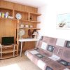 Отель Apartment With one Bedroom in Port Leucate, With Furnished Terrace - 1, фото 11