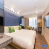 Отель Ibis Styles Hotel, фото 4