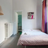 Отель Le Volte Bianche, фото 3
