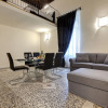Отель 2016 Apartments, фото 13