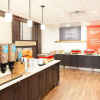 Отель Hampton Inn & Suites Niles/Warren, фото 14
