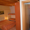 Отель Casale Vacanze Bed and Breakfast, фото 2