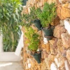 Отель CASA DINA - Country house with private pool and free Wi-Fi, фото 25