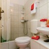 Отель Nice Home in Slano With Wifi and 3 Bedrooms, фото 9