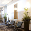 Отель Heritage Inn Hotel & Convention Centre Moose Jaw, фото 10